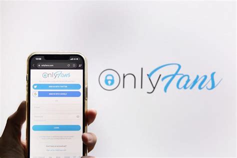 onlyfans premium hack apk 2023|ONLYFANS VIEWER TOOL 2023 LEGIT! [